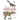 The Age of Dinosaurs in Virginia and Nearby States