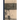 The Oregon Territory [microform]: Consisting of a Brief Description of the Country and Its Productions; and of the Habits and Manners of the Native In