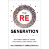 The RE Generation