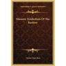 Masonic Symbolism of the Beehive