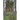 The Wind in the Trees