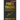 Forex Trading: The Complete Series