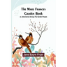 The Mary Frances Garden Book; or, Adventures Among the Garden People