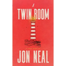 A Twin Room