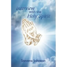Interview with the Holy Spirit