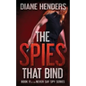 The Spies That Bind