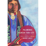 Palominos Near Tuba City: New and Selected Poems