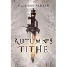 Autumn's Tithe