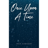 Once Upon A Time