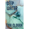 Deep Water