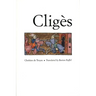 Cliges