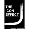 The Icon Effect - Hardcover