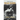 Directed by William Beaudine: An Overview (hardback)