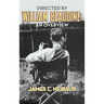 Directed by William Beaudine: An Overview (hardback)