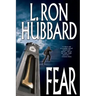 Fear
