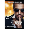 Soul Deep