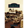 Rogers Park
