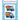 Spot the Differences - 50 Picture Puzzles for Kids 3