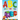 ABC Book For Kids