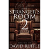 Sherlock Holmes: Tales from the Stranger's Room - Volume 2