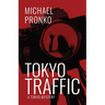 Tokyo Traffic