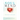 Soul Mend: Discover Spiritual and Emotional Health