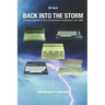 Back into the Storm: A Design Engineer's Story of Commodore Computers in the 1980s
