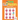 Time Fillers: Odd One Out, Mazes and More Activity Book 7 Year Old