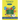 Kindergarten Science Volume 3: Topics: The Sun, Weather, Seasons, Forces, Changing Motion