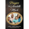 Prayers That Availeth Much