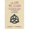 The Life We Claim