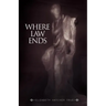 Where Law Ends