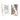 NIV, Beautiful Word Coloring Bible for Teen Girls, Hardcover: Hundreds of Verses to Color