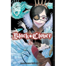 Black Clover, Vol. 26: Black Oath