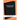 The Black Book; Or, A Continuation Of Travels In The United States (Volume I)
