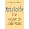 Aristotle: The Desire to Understand