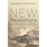New Revelations: How the Bible Handles Its Provocative Parts