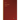 Condensed Novels: in large print