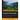 Android 6 Essentials
