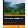 Android 6 Essentials