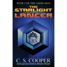The Starlight Lancer