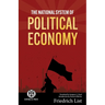 The National System of Political Economy - Imperium Press