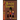 My Very First Kwanzaa: The origin of Kwanzaa