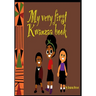 My Very First Kwanzaa: The origin of Kwanzaa
