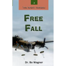 Free Fall