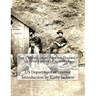 The Cerro Gordo Mining District of Inyo County California