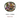 Pinol: Poems