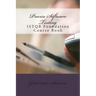 Precise Software Testing: ISTQB Foundation Course Book