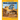 My Favorite Machine: Bulldozers