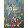The Next World